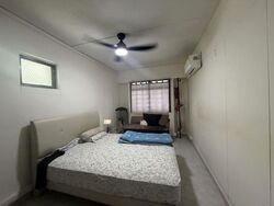 Blk 123E Rivervale Grove (Sengkang), HDB 5 Rooms #583267331